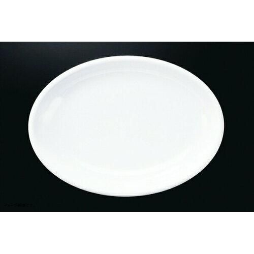 【新品・本物・正規品】 5営業日で発送 福井クラフト Fukui Craft 福井クラフト メラミン50cm玉渕小判深鉢ホワイト 51354040 1876038 最大60％オフ！