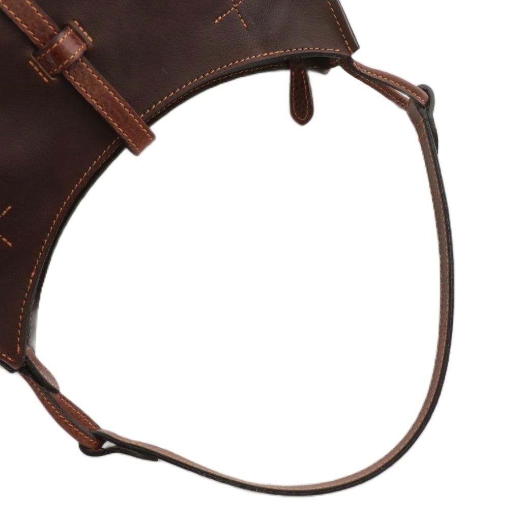 ワンショルダー