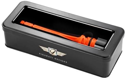 MAGNETIC エンジンオイルディップスティック