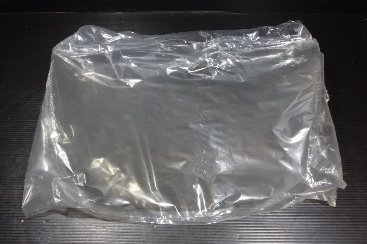 ライトスモーク