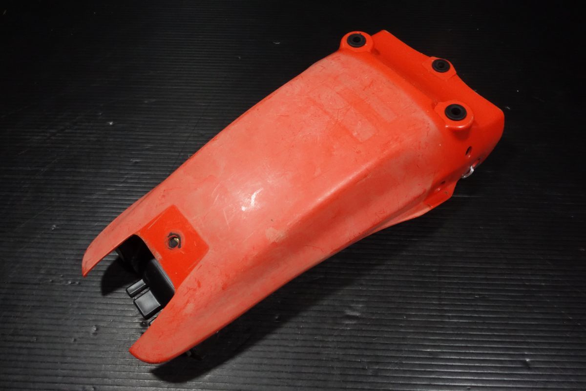 アッパー ホンダ