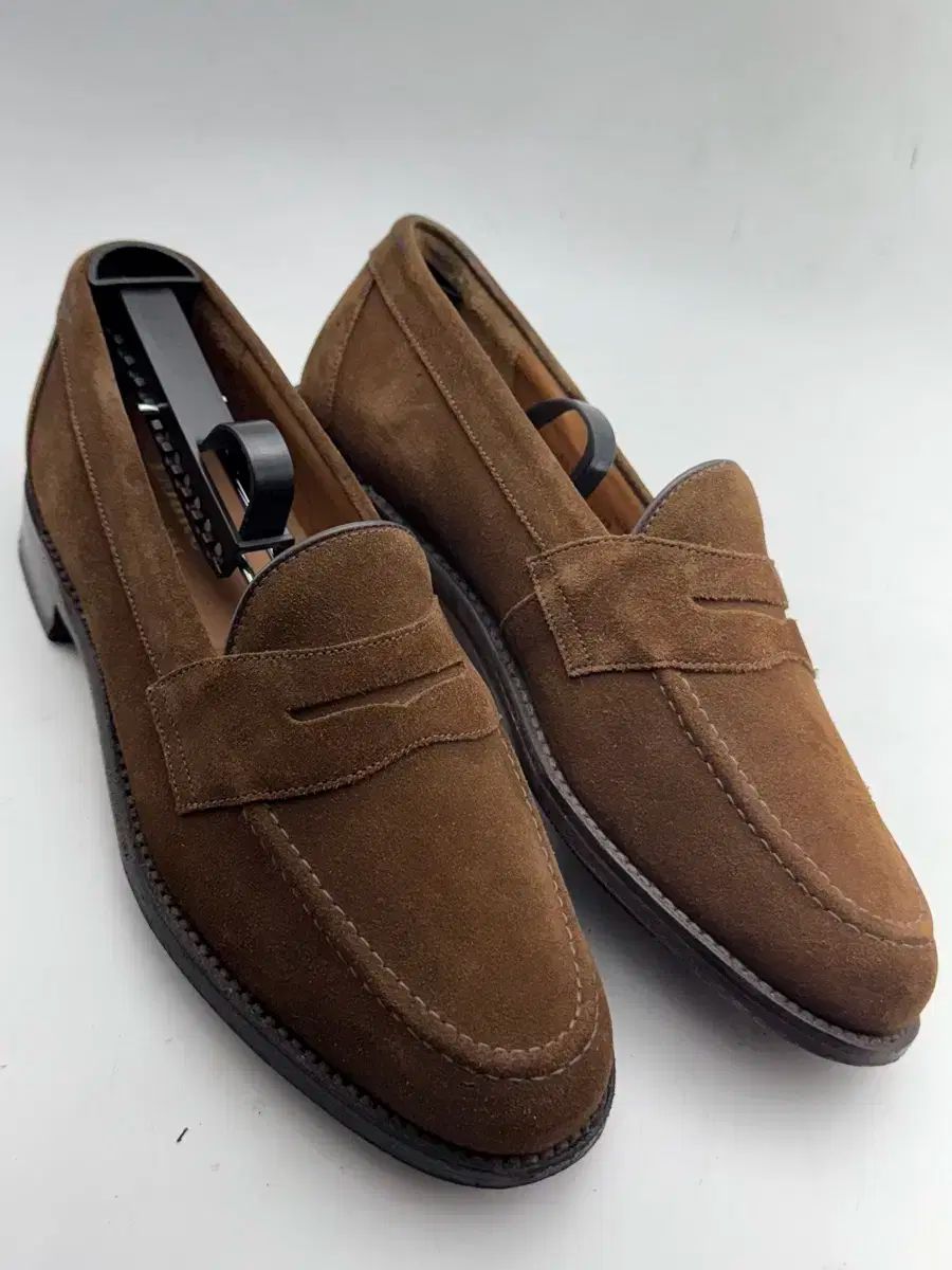 PING G425 フェアウェイウッド FW 5W ヘッドのみ&カバー