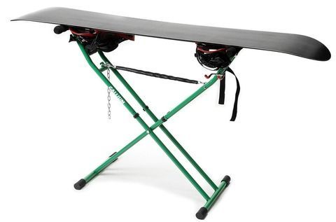 GALLIUM ガリウム