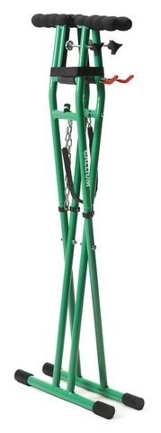 スノーボード兼用