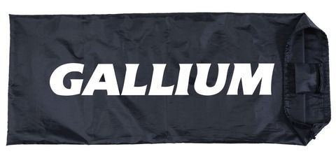 usa製 スノーボードワックス GALLIUM ガリウム ワックススタンドS＆B スキー スノーボード兼用