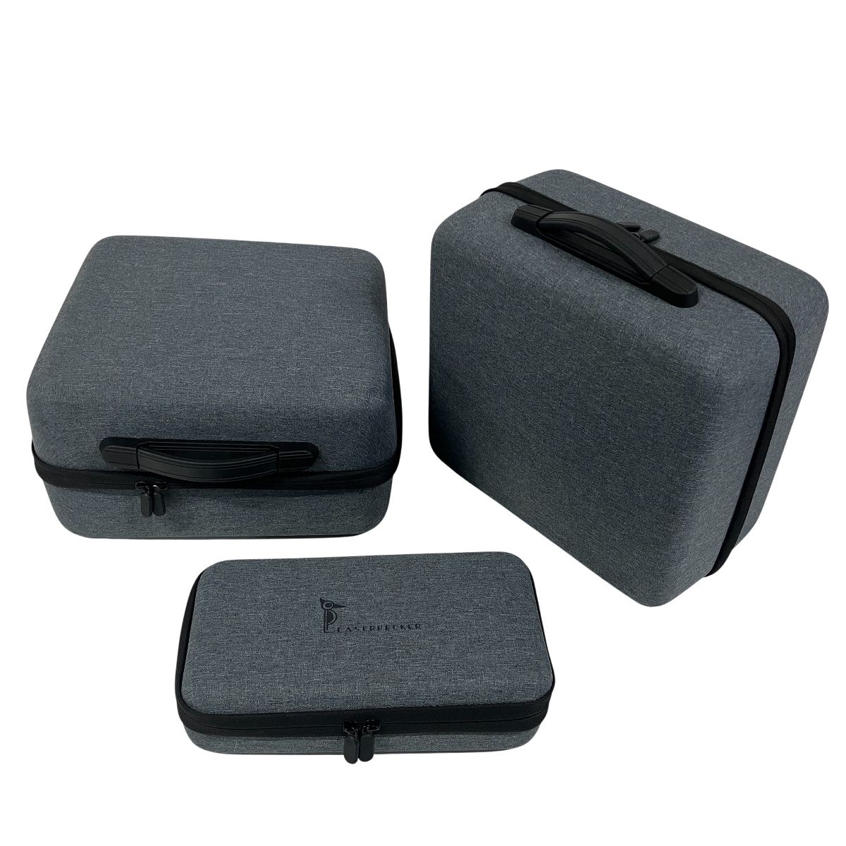 Laser Pecker LP2 レーザー彫刻機 SpinTrack 台座 電動ローラー セット 加工機 DIY F10557357