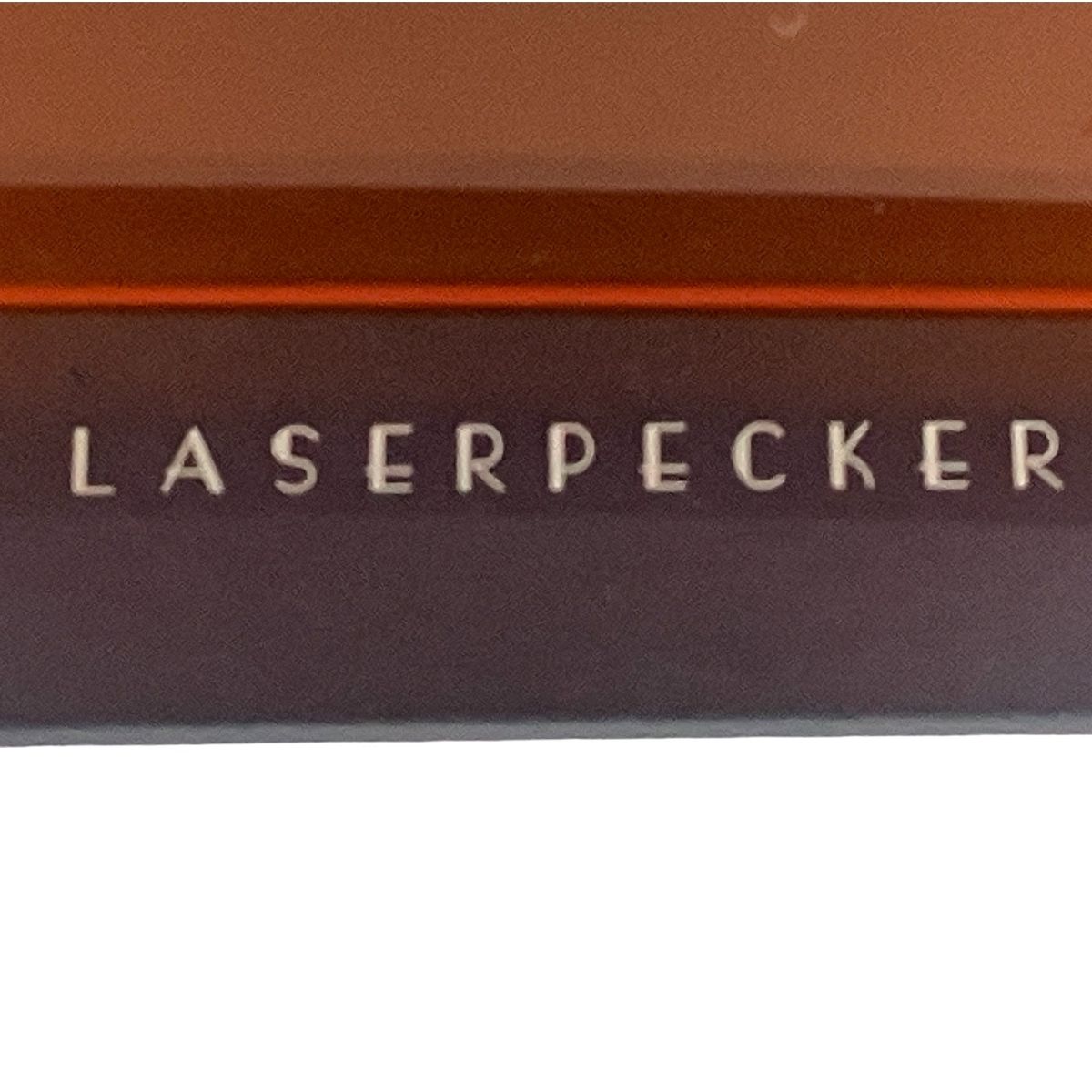 電動ローラー セット