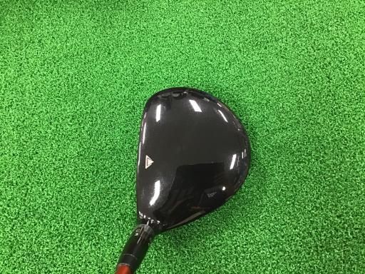 タイトリスト 915 F 3 W 15° フェアウェイウッド FW Diamana R 70 フレックスS メンズ 男性用 右利き 右用 Cランク ゴルフクラブ