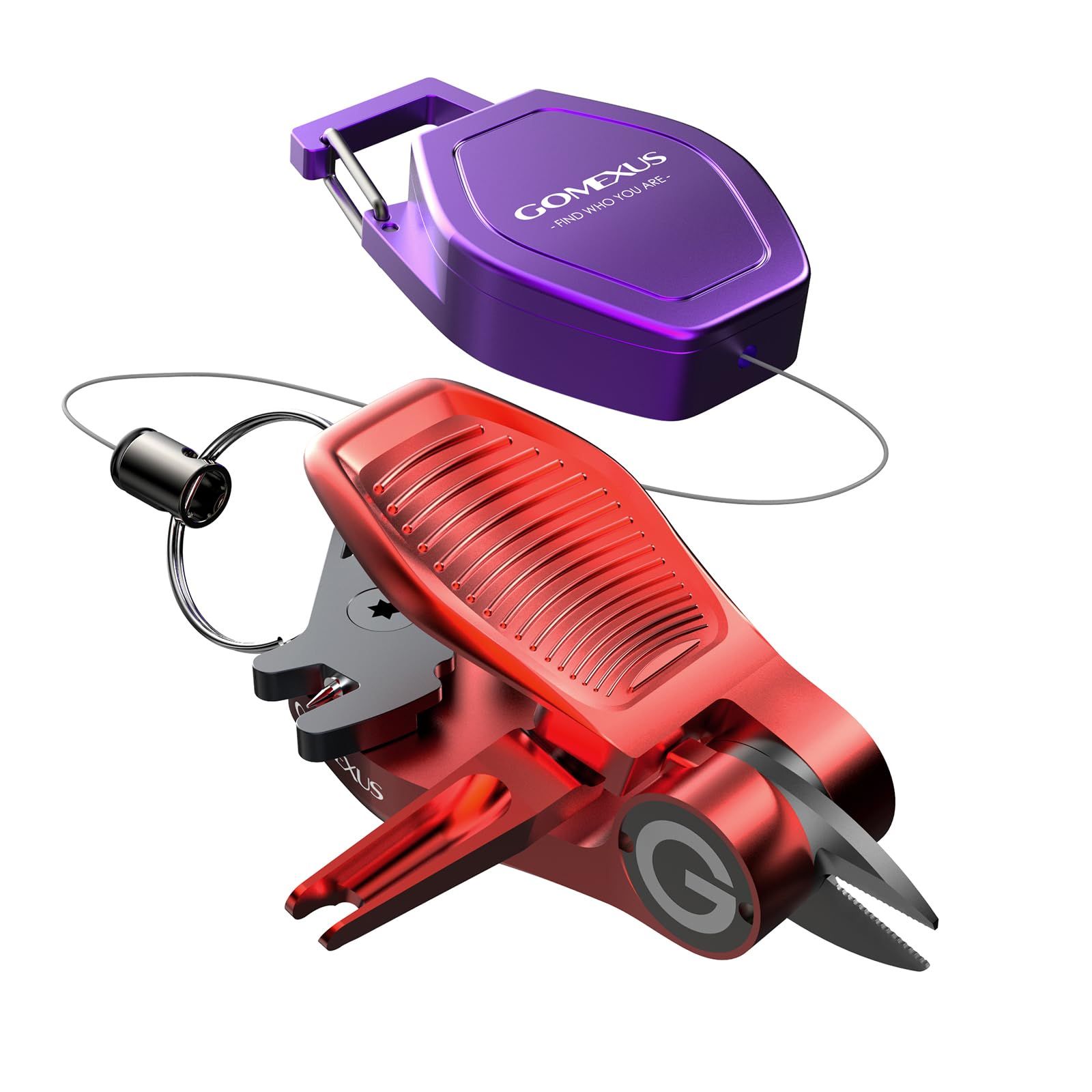 先天性心疾患 (心エコーハンドブック)