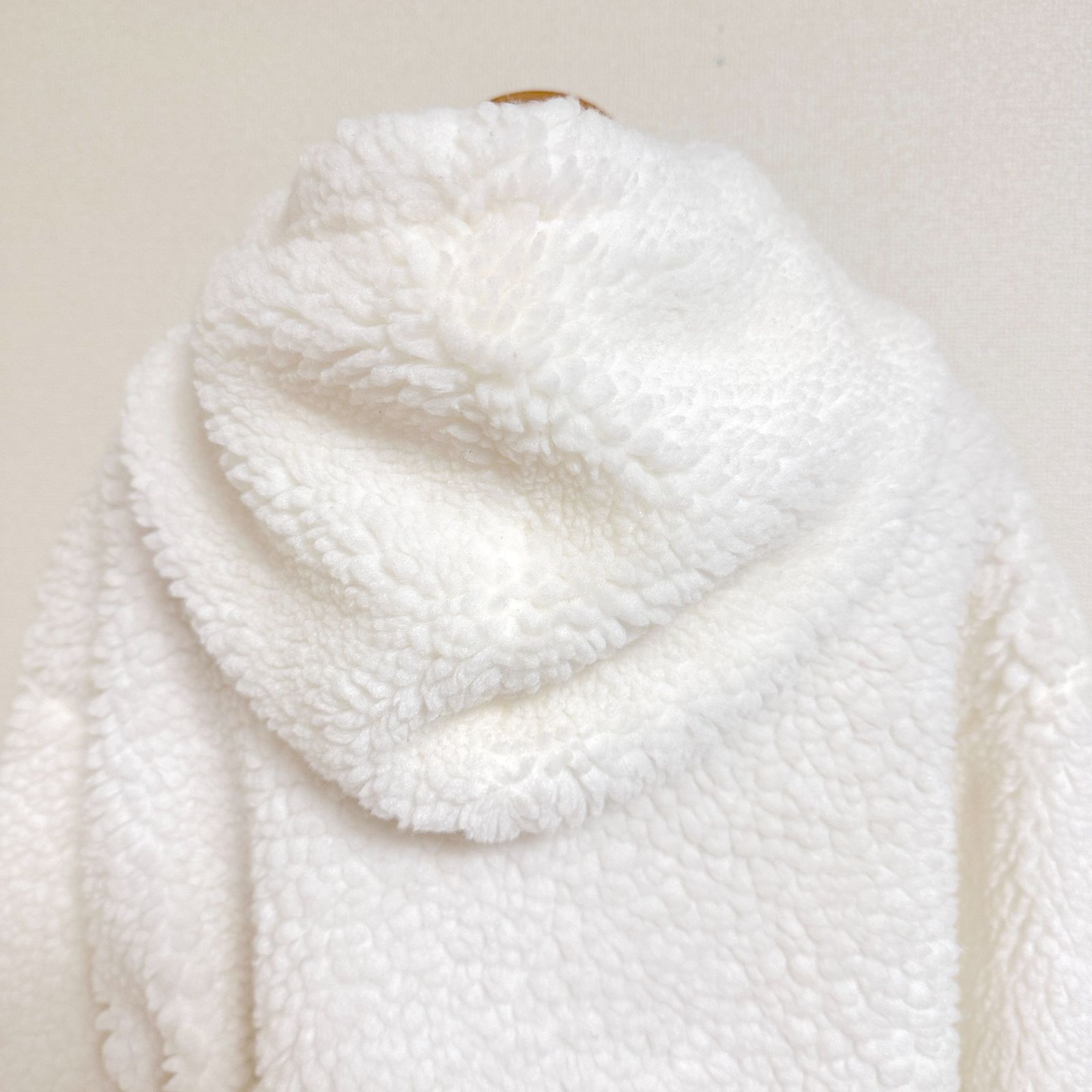 モンクレールジャパン