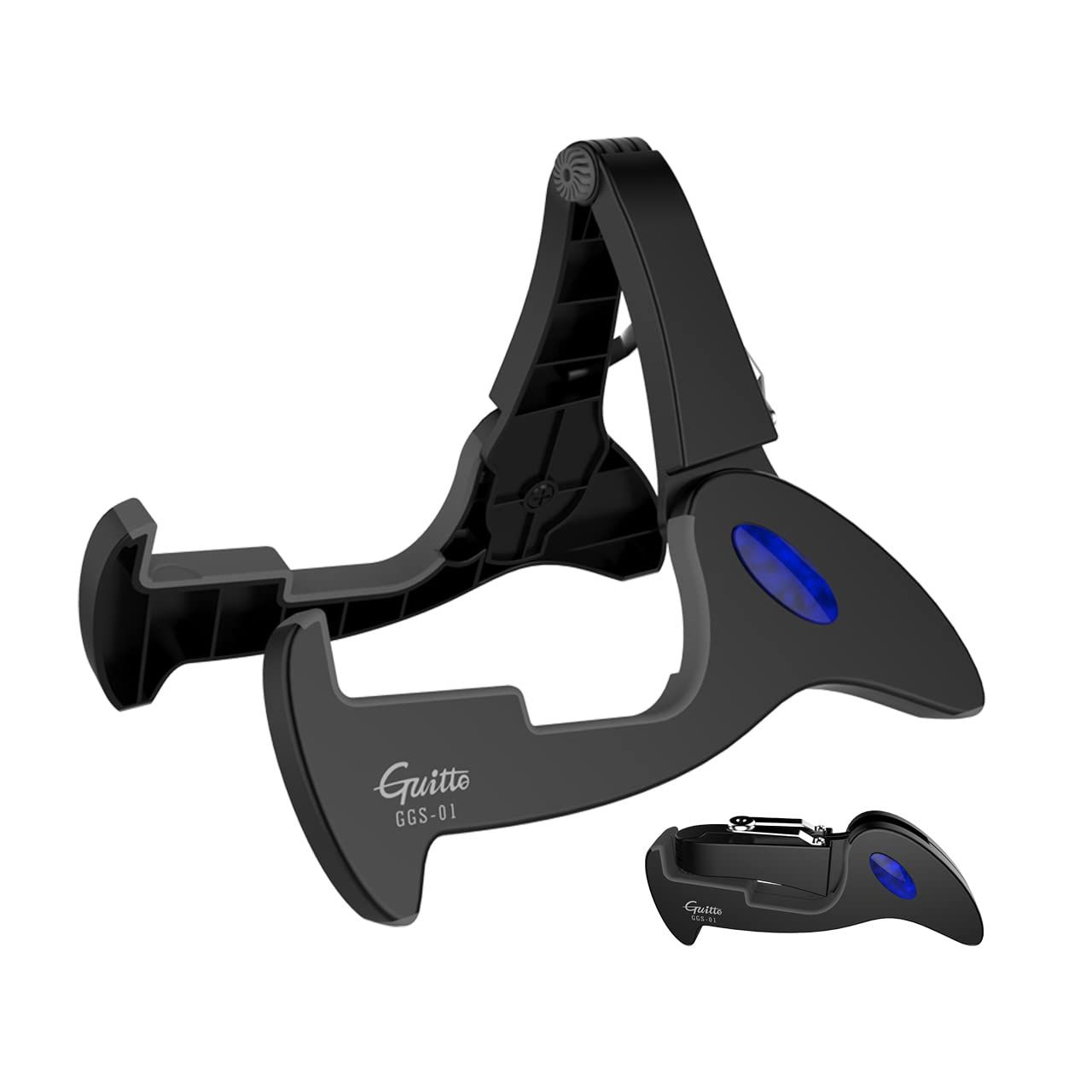 アンティーク デスク 剥離家具 店舗什器 ドロワーテーブル