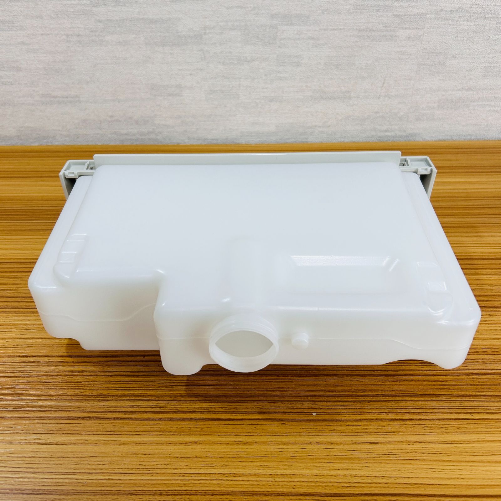 W 食器洗い乾燥機