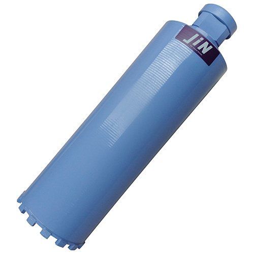 成功した コバルテック 乾式ハンドコアドリル７５ｍｍ JDH-75C コンクリート の 穿孔 穴あけ ドリル コアドリル 建築 建設 土木 ダイヤ 替刃 刃 送料無料・代引可。