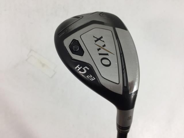 ねんどろいど 1891 宮野由美(みやのよしかず) 佐々木と宮野 完成品