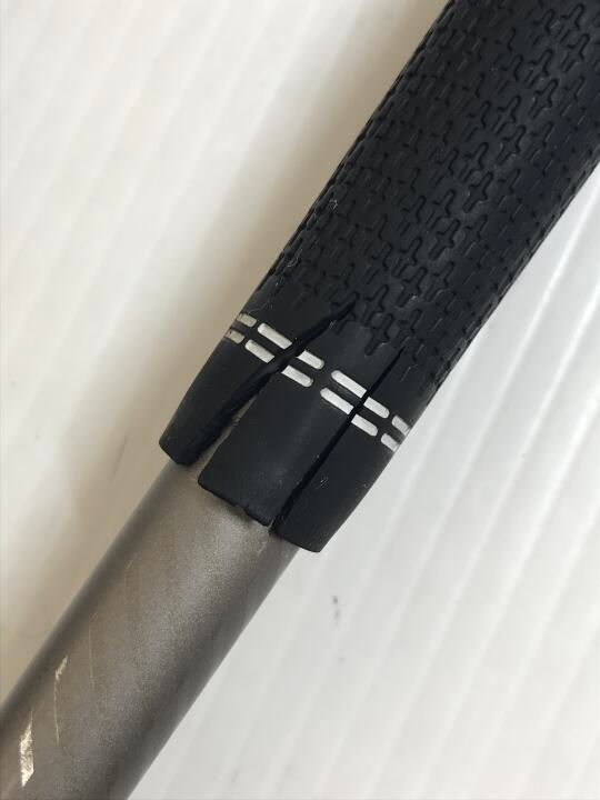 I アイアンセット