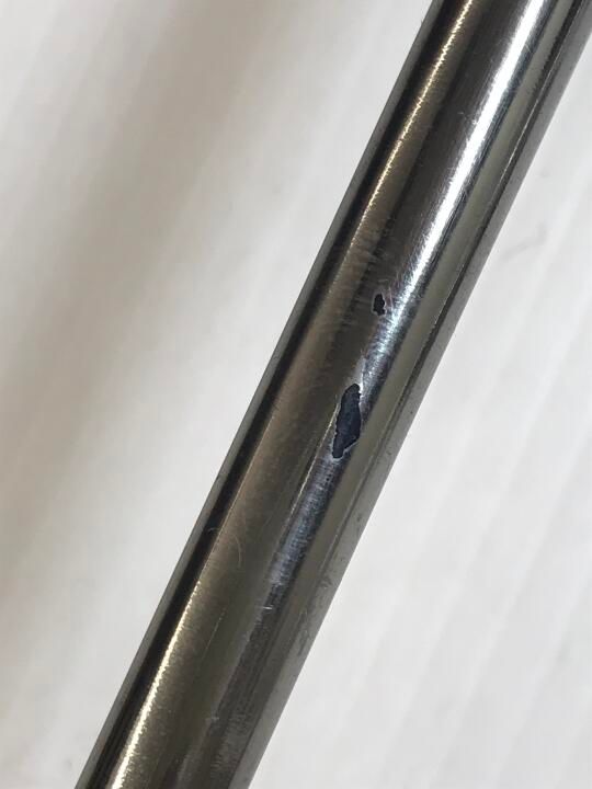  G 430 S TOUR 2.0 CHROME I アイアンセット ピン 最短 アイアンセット メンズ