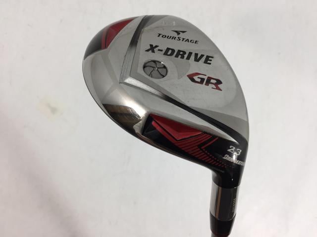 LA400K コペン Robe 右イルミネーションランプ LED ダイハツ純正