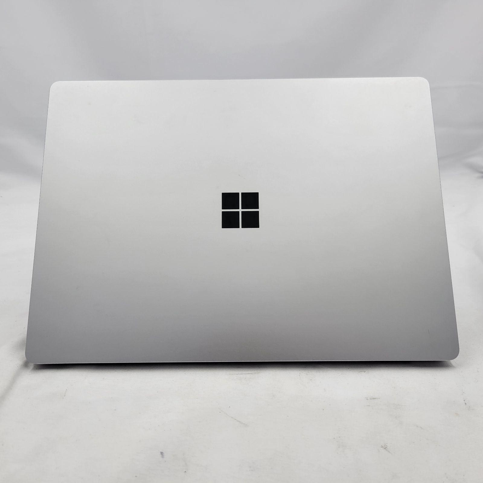 ☆キーてかりあり☆Microsoft Surface Laptop 3 [Core i5 1035G7 8GB