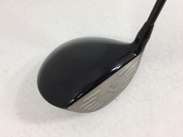 ゴルフクラブ ジオテックゴルフ ジオテック GT 9 ドライバー ルール適合 ツアーAD PT-6 1 W