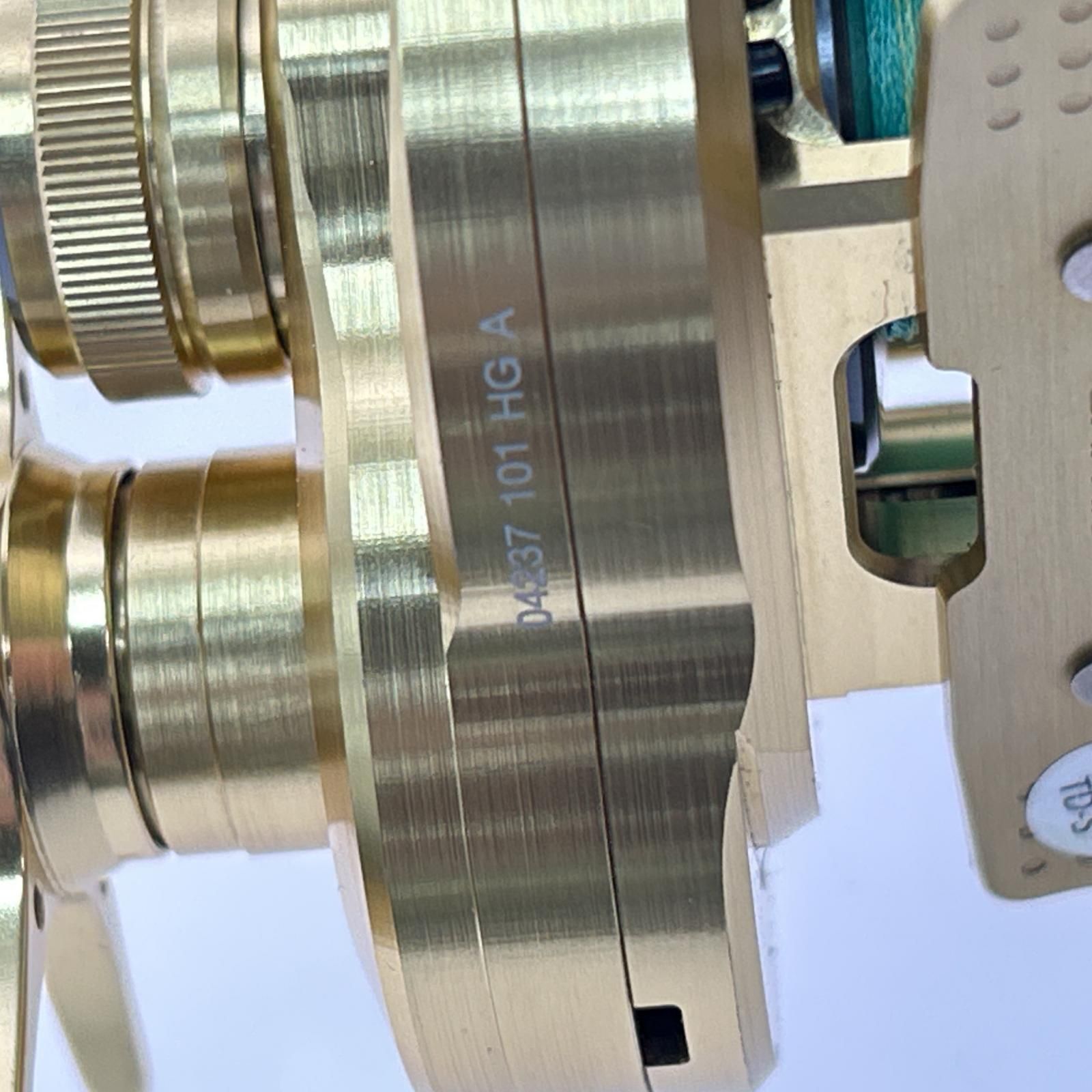 カルカッタコンクエスト