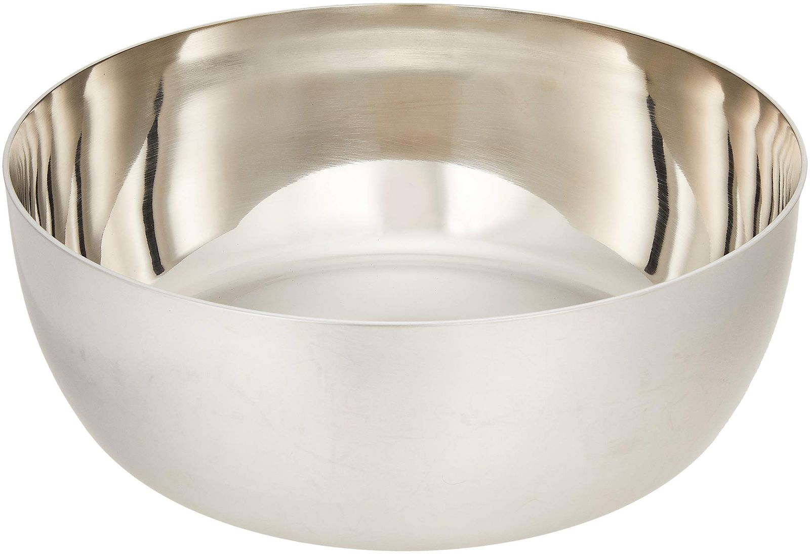 迅速発送 遠藤商事 業務用 スーパーデンジ 矢床鍋 27cm 電磁調理器用ステンレス鍋 3層クラッド材 日本製 AYT07027