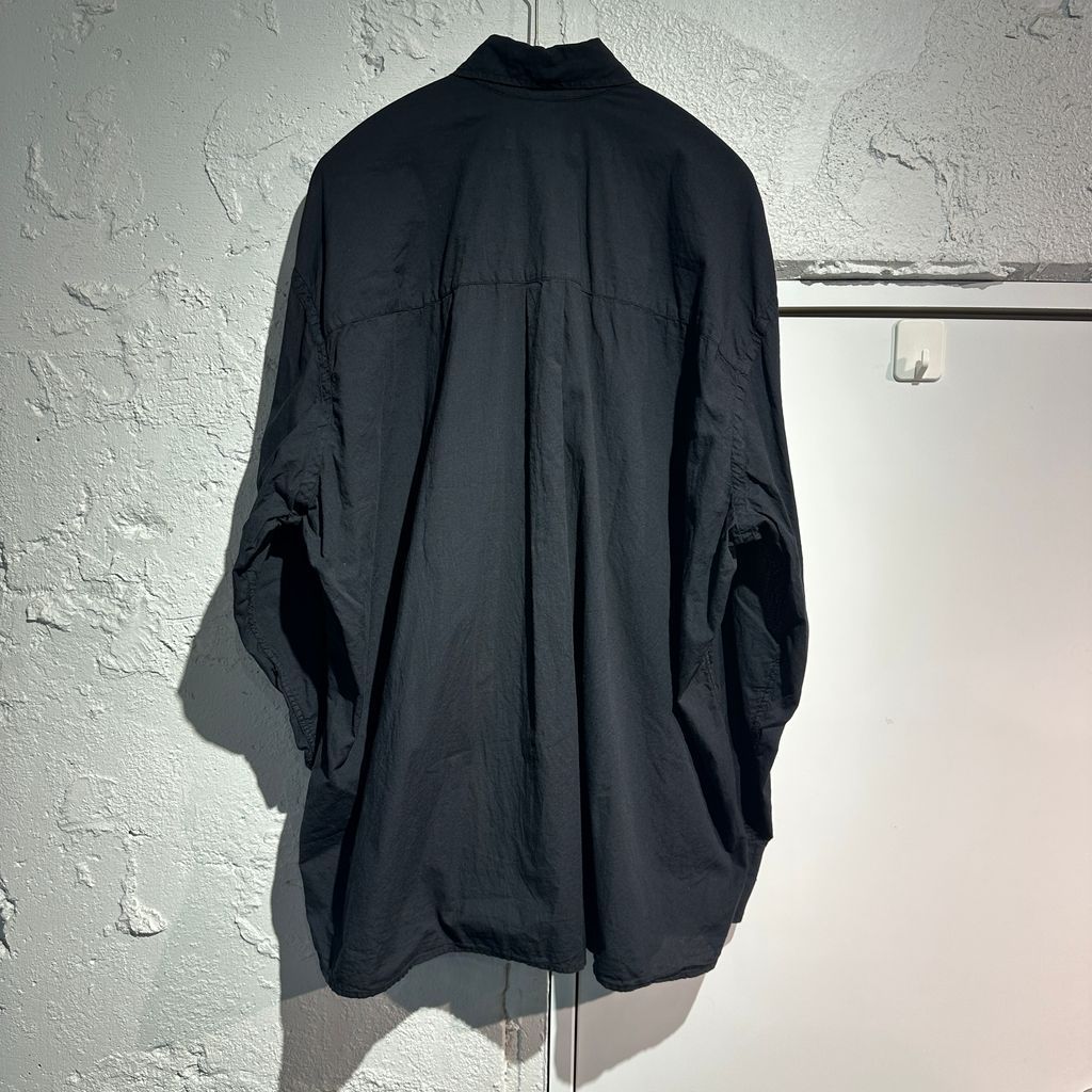 MR192BB ブラック