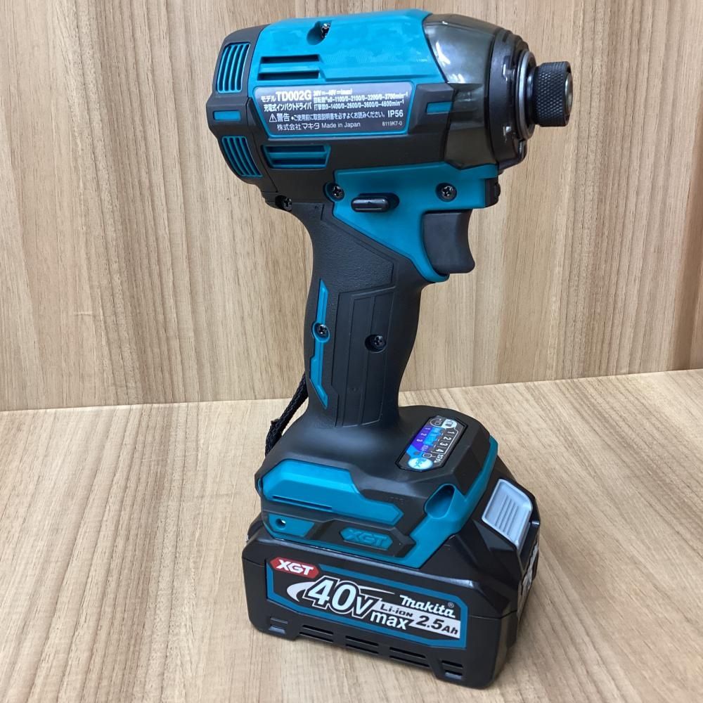 ♥ makita|マキタ