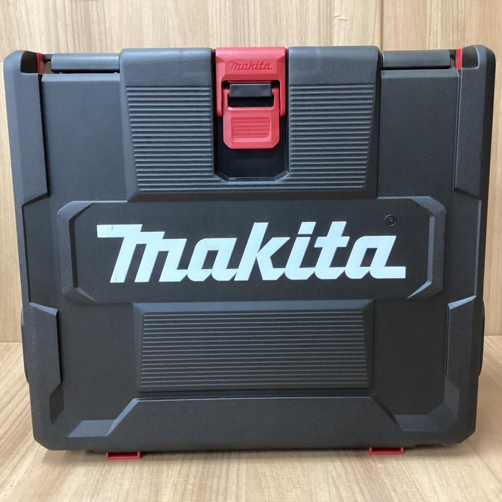 充電式インパクトドライバ 商品説明要