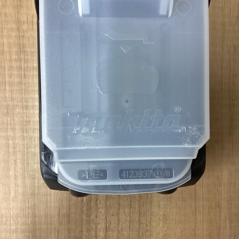 ♥ makita|マキタ