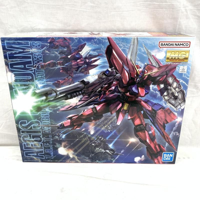 ｶﾞﾝﾀﾞﾑ MG 1|100 ｲｰｼﾞｽｶﾞﾝﾀﾞﾑ ｶﾞﾝﾀﾞﾑSEED 91 240091394976