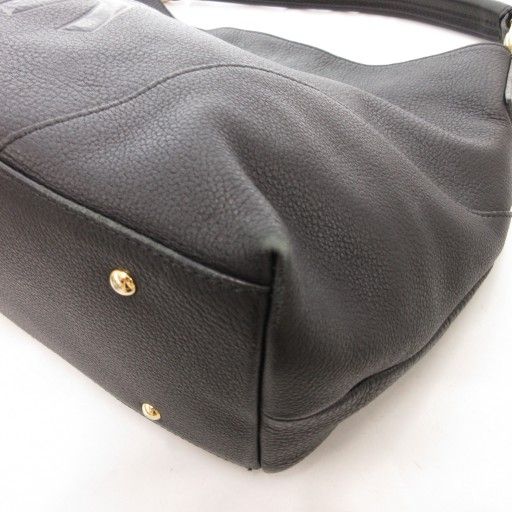 ロベルタディカメリーノ Roberta