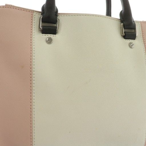 ショルダー 2WAY