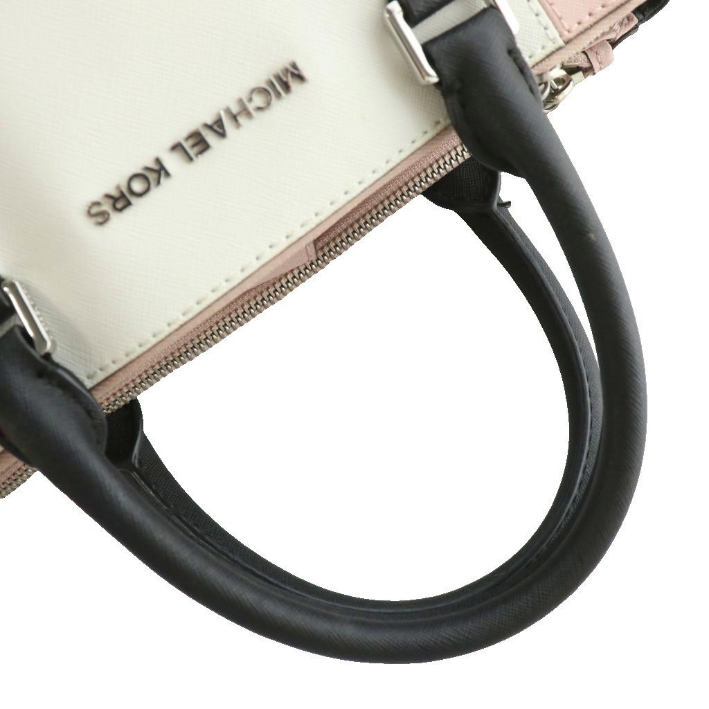 マイケルコース MICHAEL