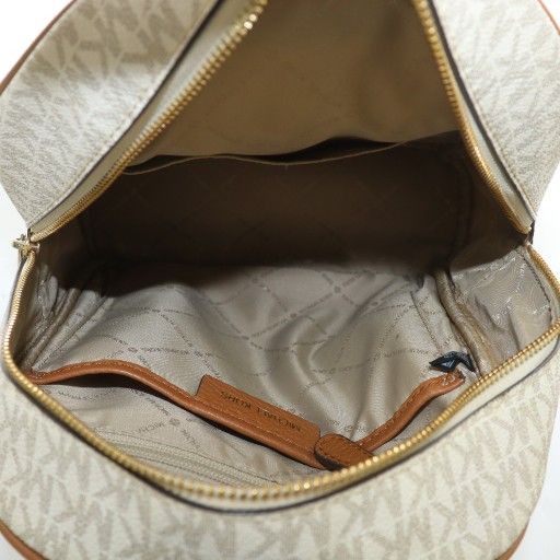 マイケルコース