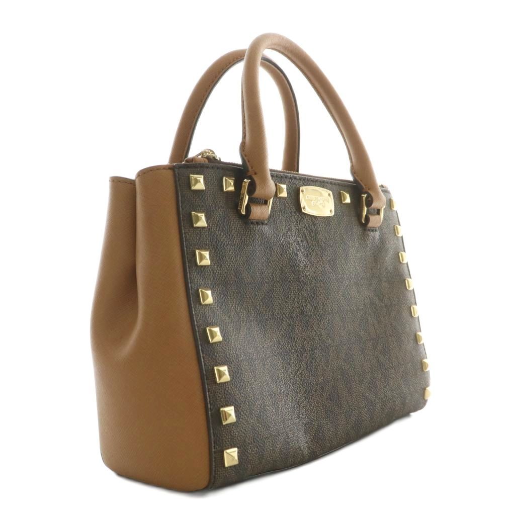 MKシグネチャー スタッズ