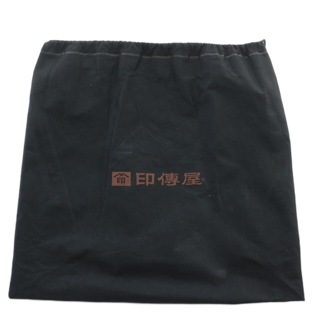 マグネット 総柄