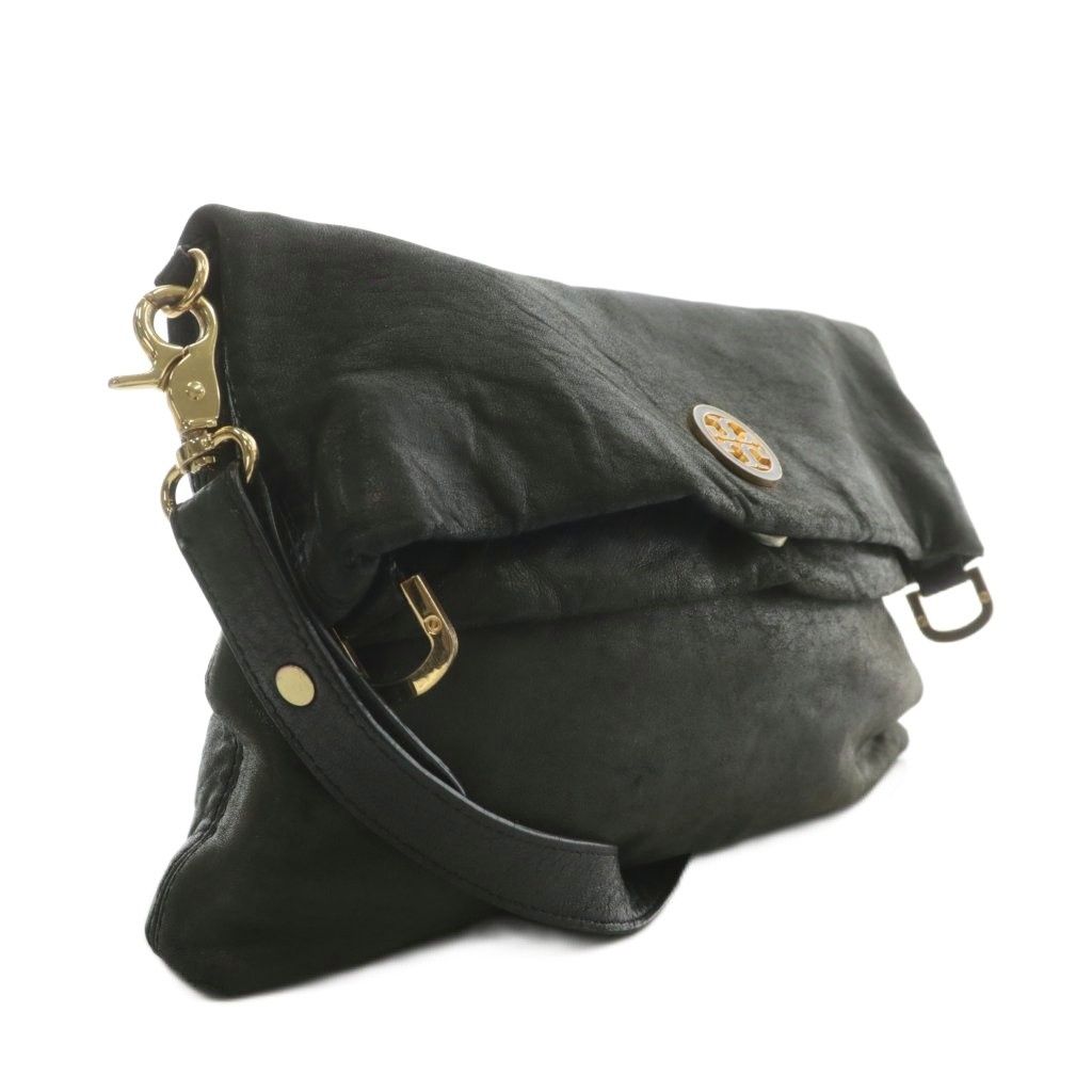 トリーバーチ TORY