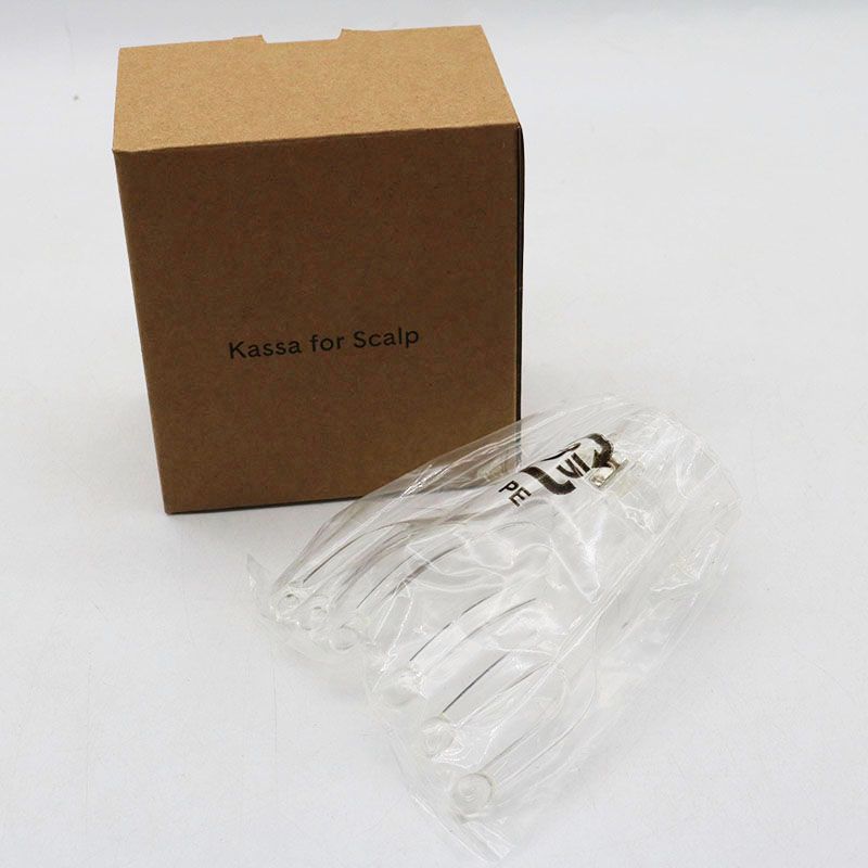  アムウェイ サテニーク スカルプ-ヘア ドライヤー 324002 J スカルプ用カッサ付き MR 7-10-108 ドライヤー ヘアドライヤー