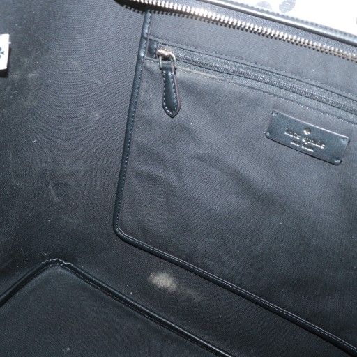 ケイトスペード