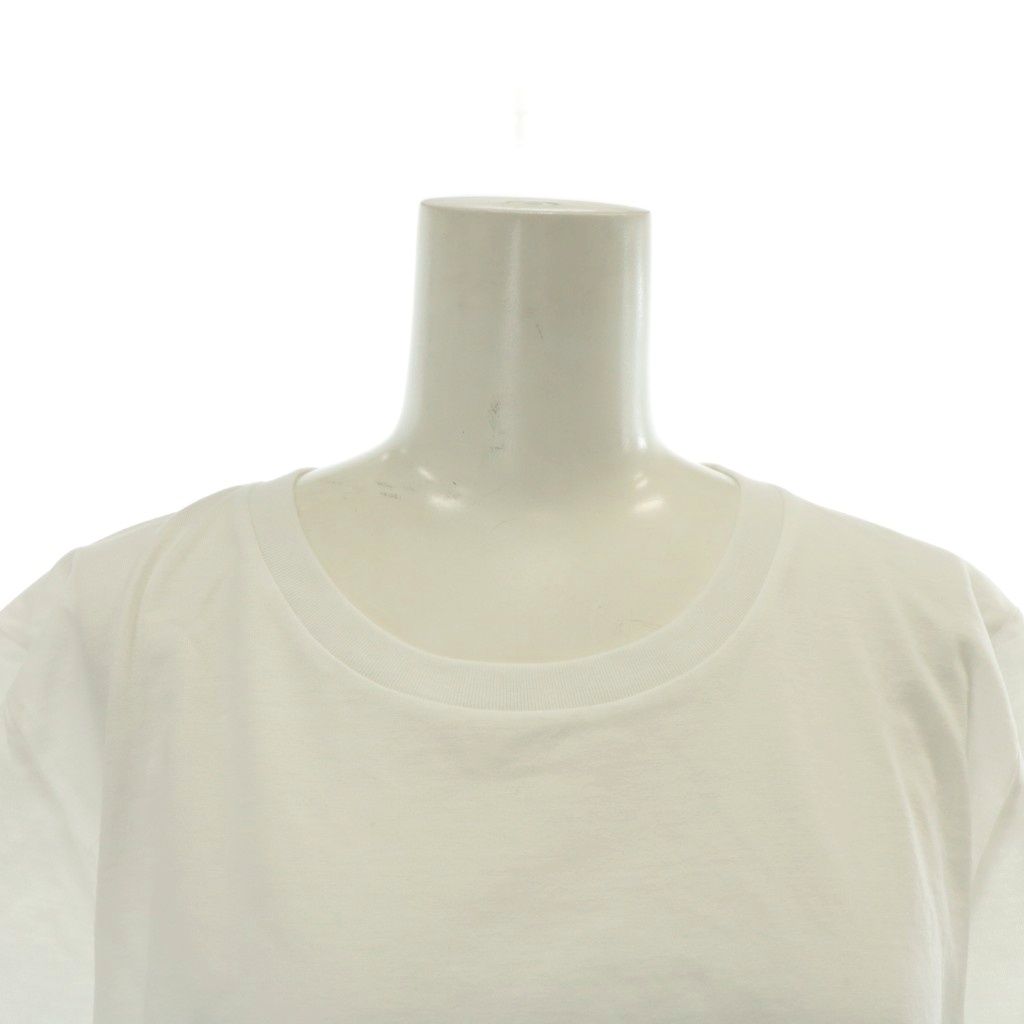 エディ期 Tシャツ