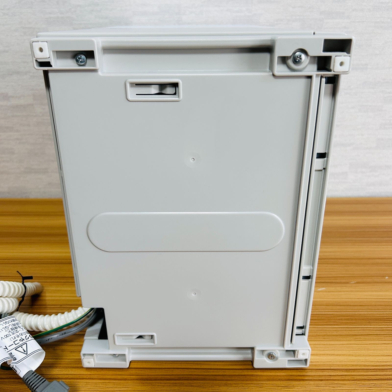 Panasonic タンク式