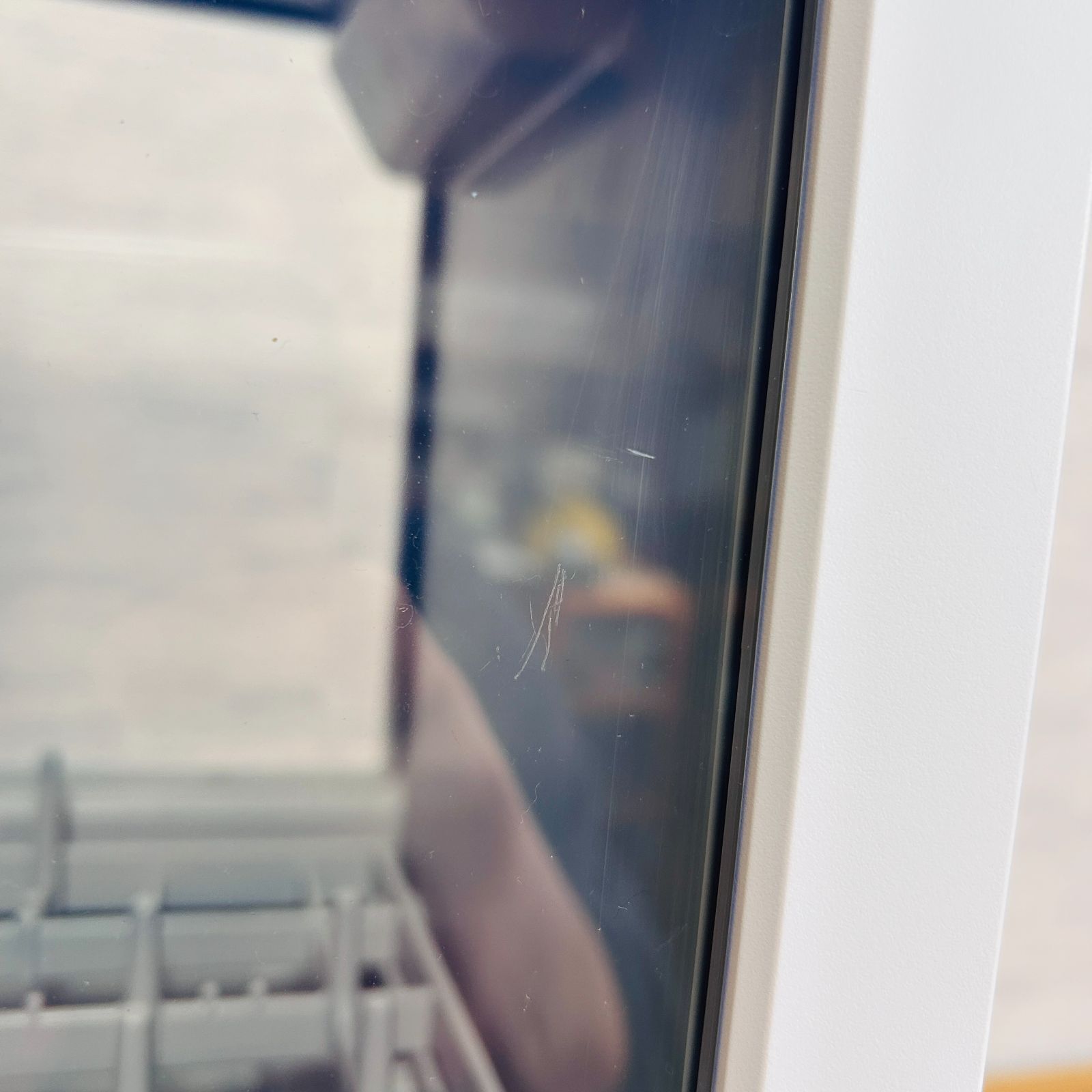  製 Panasonic タンク式 パーソナル食洗機SOLOTA NP TML 1 W 食器洗い乾燥機 1人用 ストリーム除菌洗浄 パナソニック 食器洗い乾燥機 食洗機