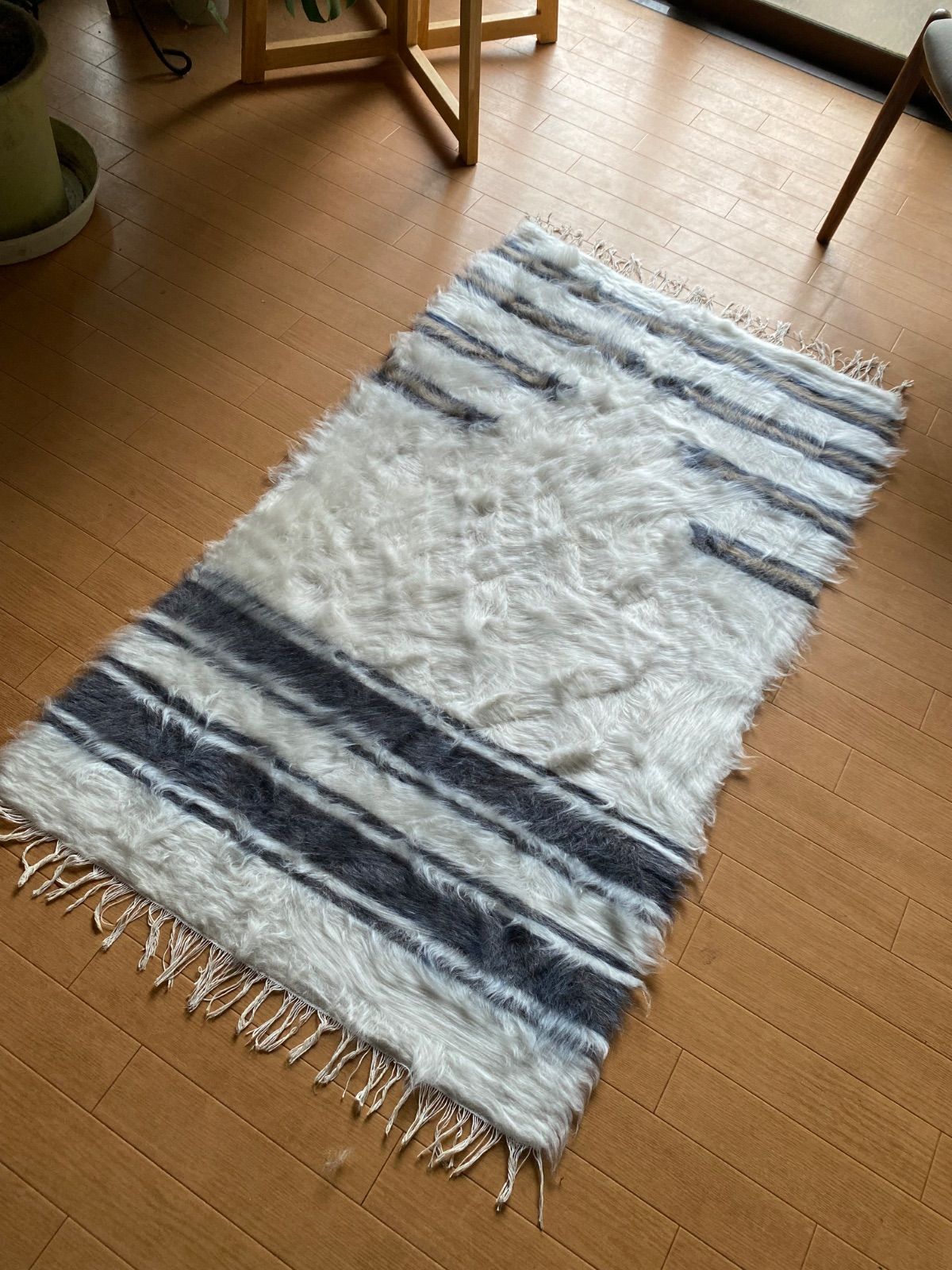 これはお洒落でおすすめ