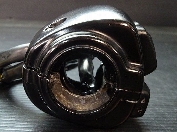 スポーツスター