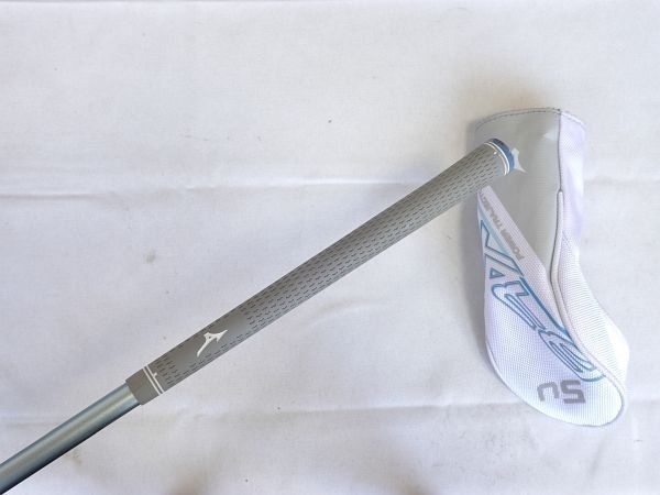 ユーティリティ カーボン