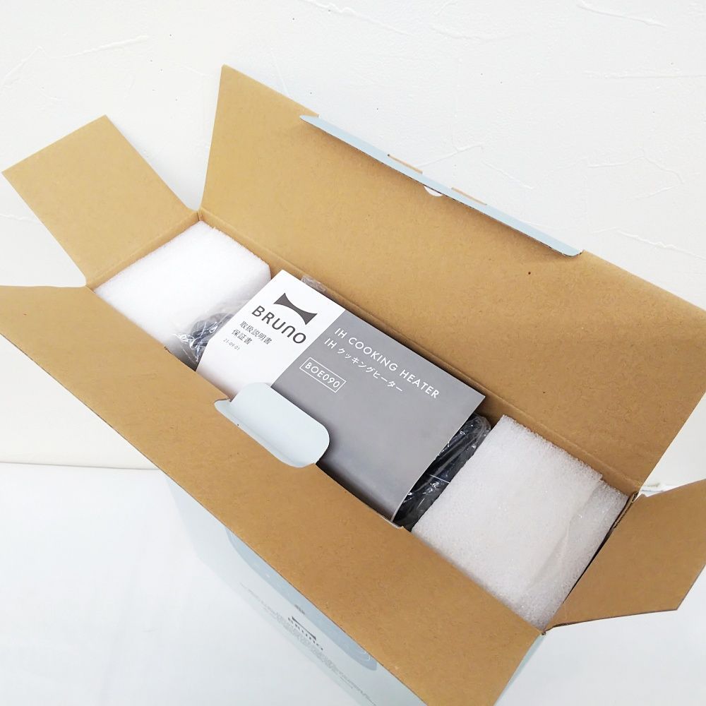 質屋 かんてい局