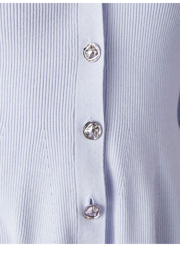 トップス 25秋冬