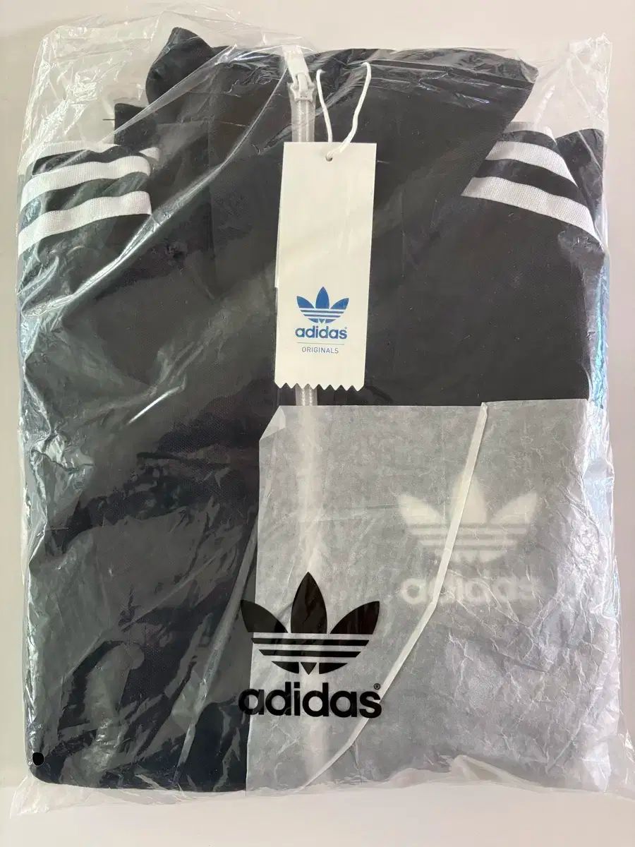 アディダス ファイヤーバード ジャージ EUROPA TT