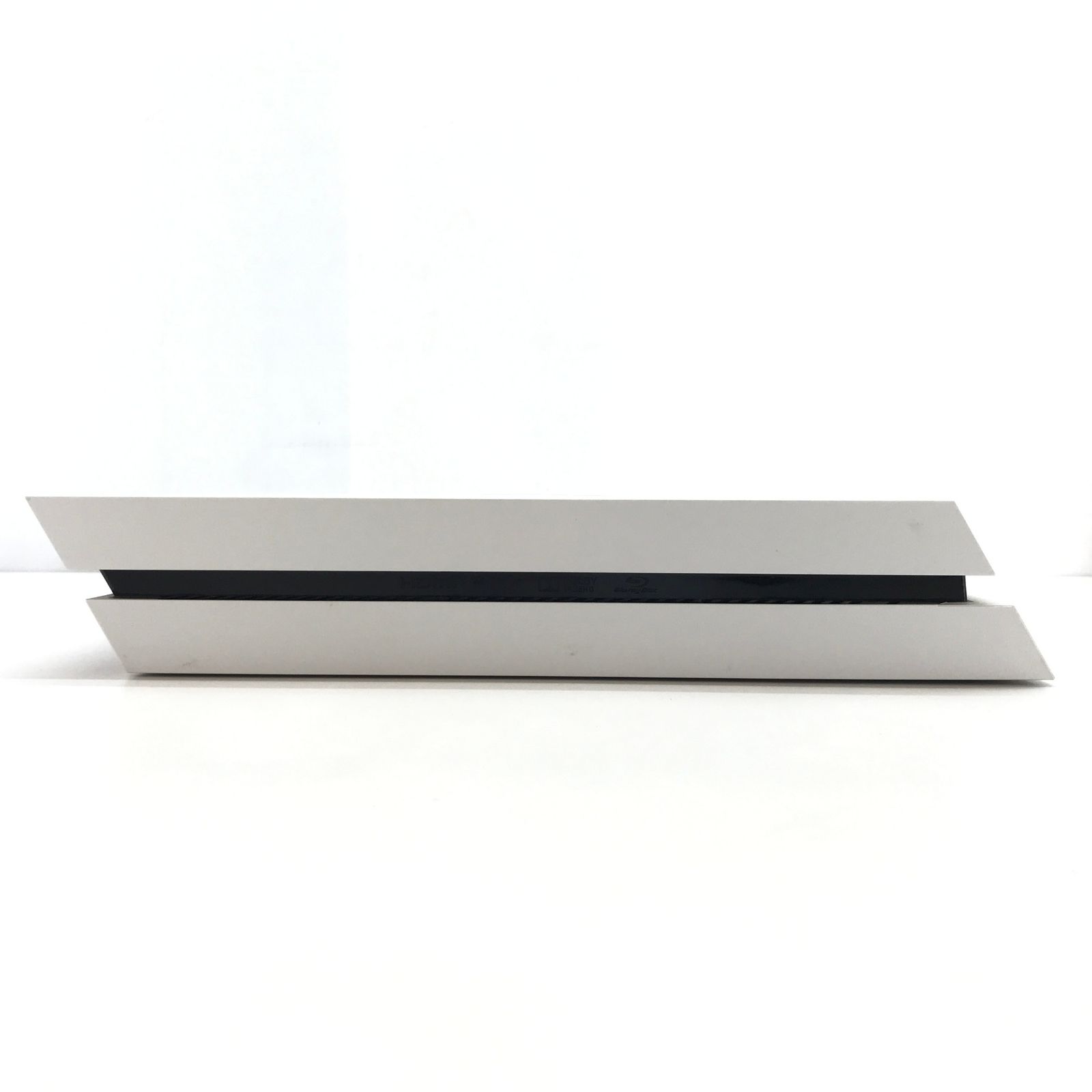 HDDなし ジャンク品