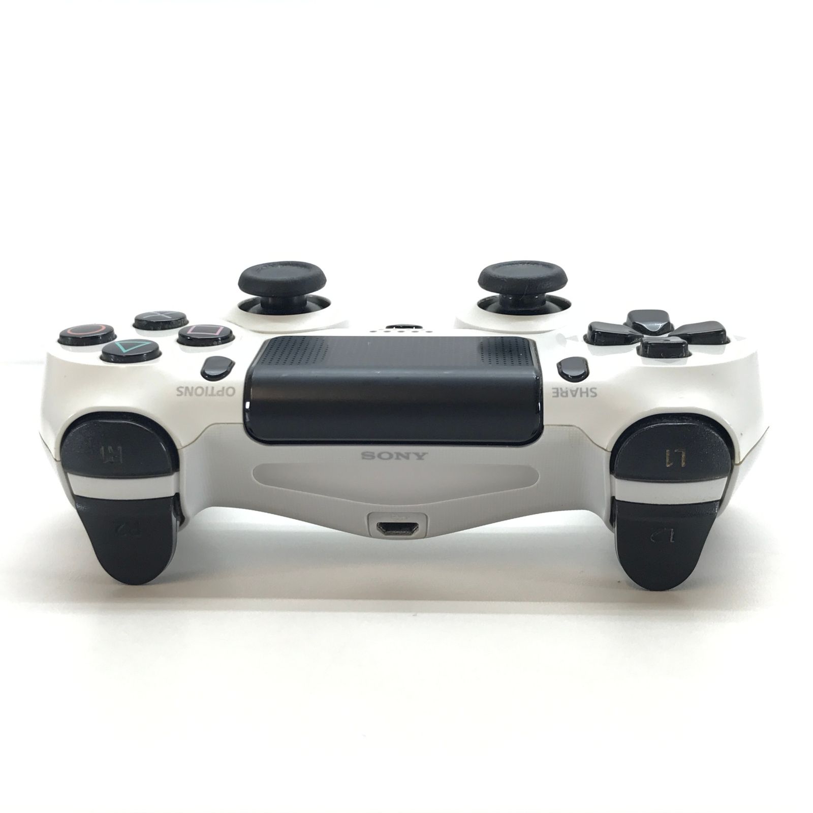 HDDなし ジャンク品